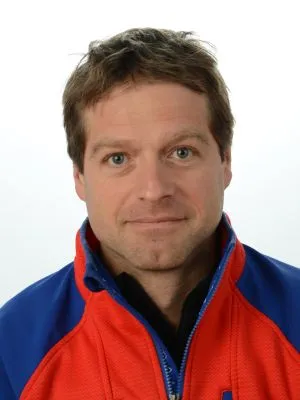 Robert Kofler