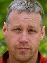 Mark Klassen