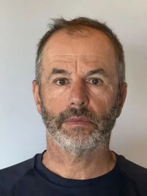 Bernard Guillaume