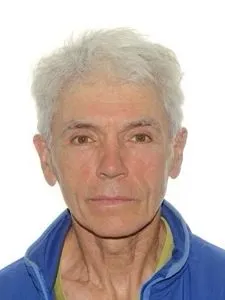 David Kenyon