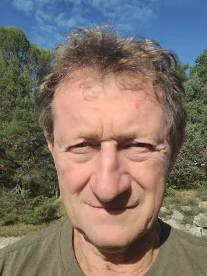 Franck Moscatello