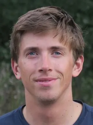 Radoslav Groh