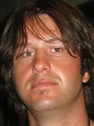 Luke Griffith