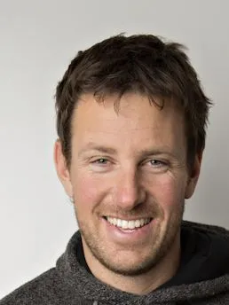 John Furneaux