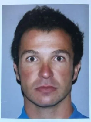 Nicolas Feraud