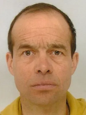 Jean-luc Figuier