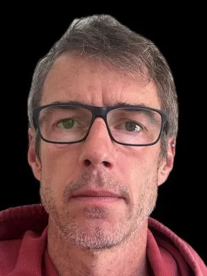 Quentin Delavignette