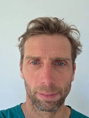 Pol Decelle