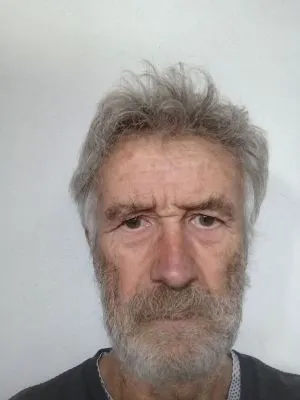 Philippe DESLANDES