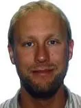 Cory Boschman