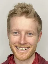 Dylan Cunningham