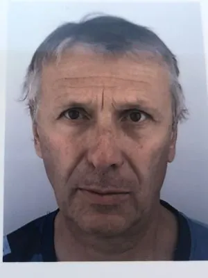 Thierry VESCOVI