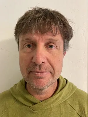 Jostein Aasen
