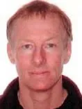 David Scott