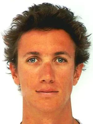 Thomas Gorria