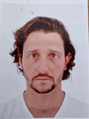 Laurent Acquaviva