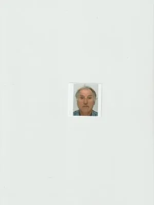 Gilles CLARET-TOURNIER