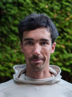 Jan Zahula