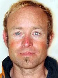 Eric Dumerac