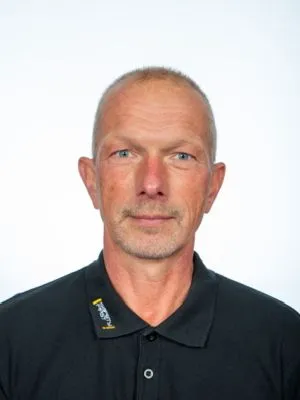 Petr Novotny