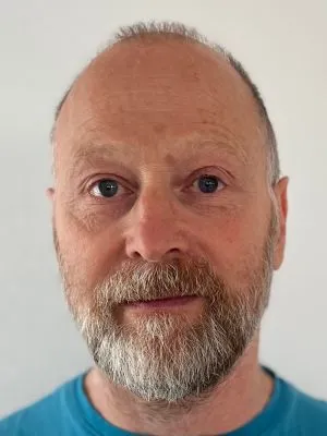 Bjorn Gjelsten