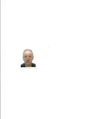 Bernard VION