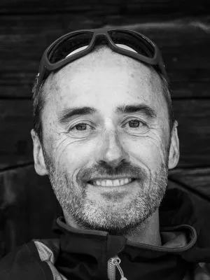 Yannick Ardouin