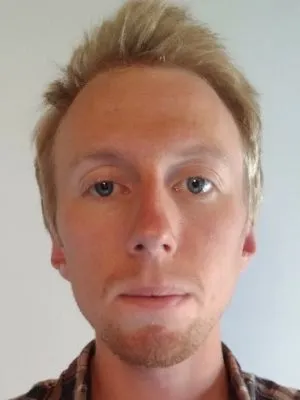 Mikael Abrahamsson