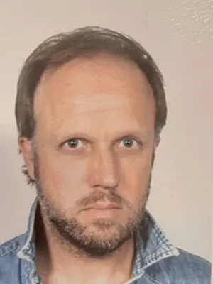 Carl-Henrik Toll