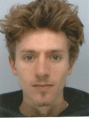 Remi MONARI