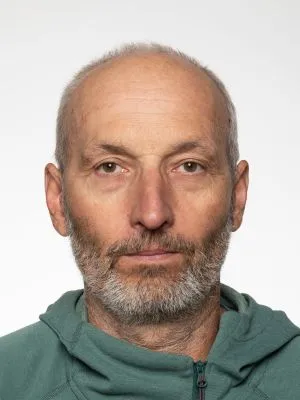 Josef Simunek