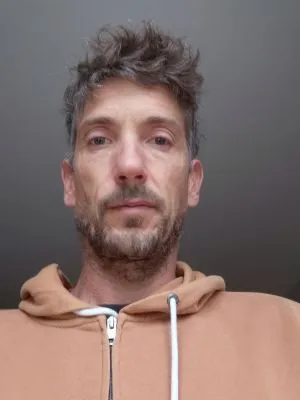 Simon Wiegeth