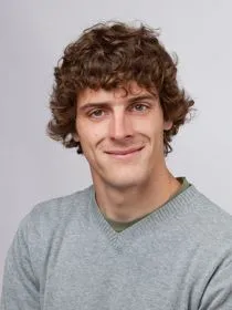Lucas Brugger