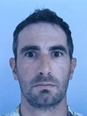 Quentin Colombat