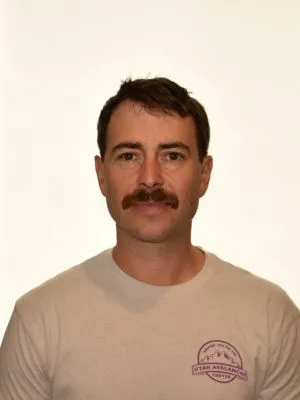 John Lemnotis