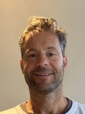 Hendrik Lapp
