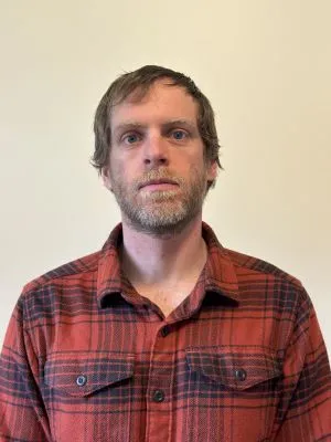 Jared Drapala