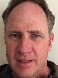 Rob Orvig