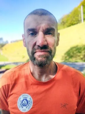 Jakub Radziejowski