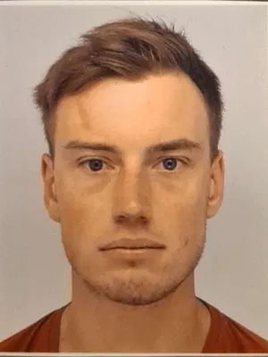 Nicolas MANSUY
