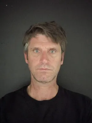 Matthew Hartman