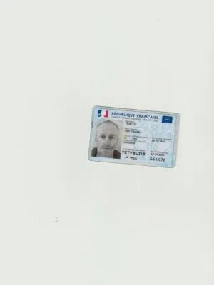Jean-claude Tracq