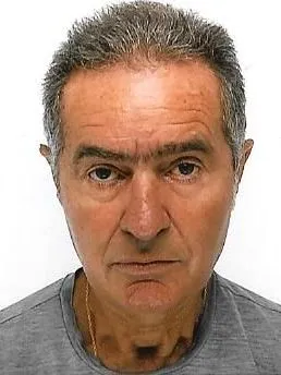 Bernard TERRAZ