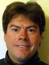 Matthew Reynolds