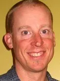 Adam Burrell