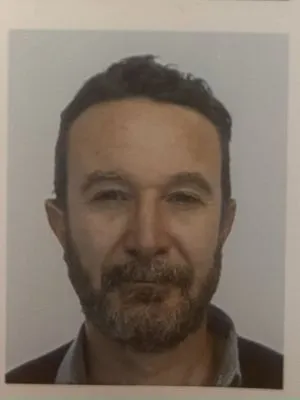 Fabien JACQUIER