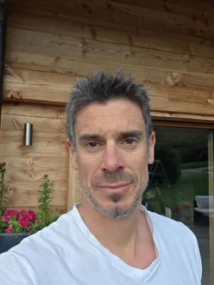 Franck SPORTIELLO