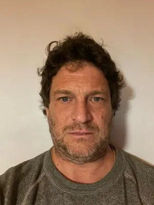 Jorge Kozulj
