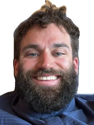 Timme Ellingjord