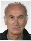 Louis CHANTELAT